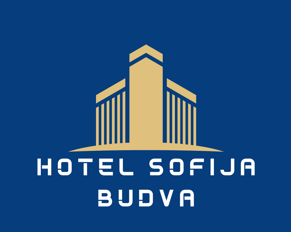Hotel Sofija
